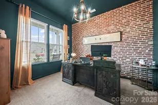 2023 Turnsberry Dr, Monroe, NC 28112 - Photo 6