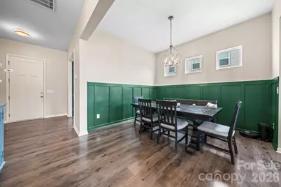 2023 Turnsberry Drive, Monroe, NC 28112 - Photo 8