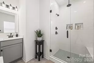 2023 Turnsberry Dr, Monroe, NC 28112 - Photo 28