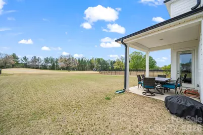 2023 Turnsberry Drive, Monroe, NC 28112 - Photo 46