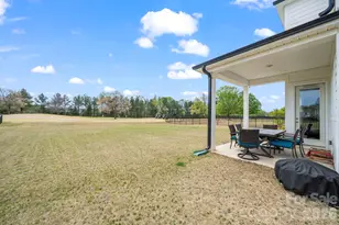 2023 Turnsberry Dr, Monroe, NC 28112 - Photo 46