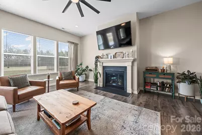 2023 Turnsberry Drive, Monroe, NC 28112 - Photo 16