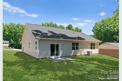 114 Coolbrook Road, Union Grove, NC 28269 - Photo 26