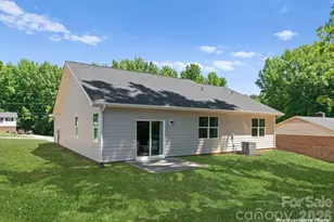 114 Coolbrook Rd, Union Grove, NC 28269 - Photo 26