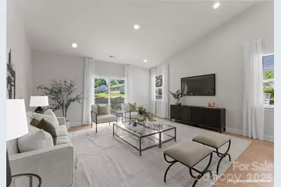 114 Coolbrook Road, Union Grove, NC 28269 - Photo 10