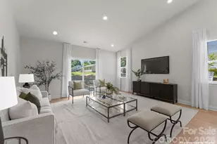 114 Coolbrook Rd, Union Grove, NC 28269 - Photo 10