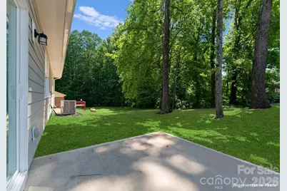 114 Coolbrook Road, Union Grove, NC 28269 - Photo 24