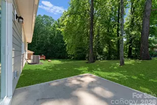 114 Coolbrook Rd, Union Grove, NC 28269 - Photo 24