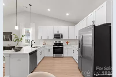 114 Coolbrook Road, Union Grove, NC 28269 - Photo 6