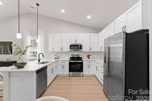 114 Coolbrook Rd, Union Grove, NC 28269 - Photo 6