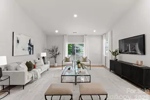 114 Coolbrook Rd, Union Grove, NC 28269 - Photo 14