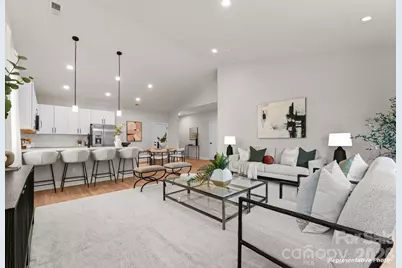 114 Coolbrook Road, Union Grove, NC 28269 - Photo 12