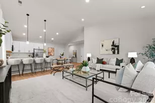 114 Coolbrook Rd, Union Grove, NC 28269 - Photo 12