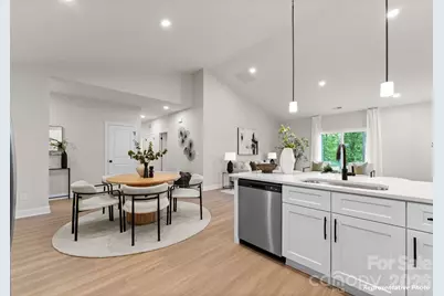 114 Coolbrook Road, Union Grove, NC 28269 - Photo 8