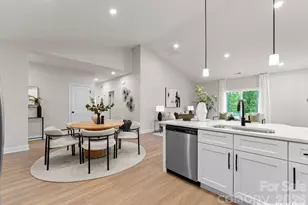 114 Coolbrook Rd, Union Grove, NC 28269 - Photo 8