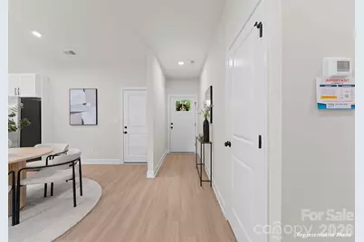 114 Coolbrook Road, Union Grove, NC 28269 - Photo 4