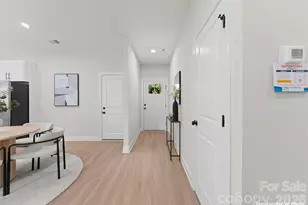 114 Coolbrook Rd, Union Grove, NC 28269 - Photo 4