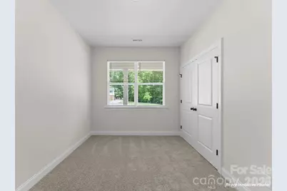 114 Coolbrook Road, Union Grove, NC 28269 - Photo 22