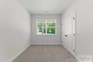 114 Coolbrook Rd, Union Grove, NC 28269 - Photo 22