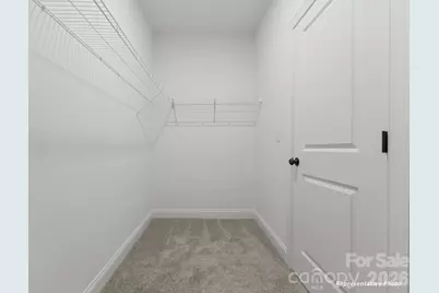 114 Coolbrook Road, Union Grove, NC 28269 - Photo 18