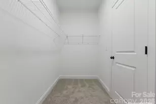 114 Coolbrook Rd, Union Grove, NC 28269 - Photo 18