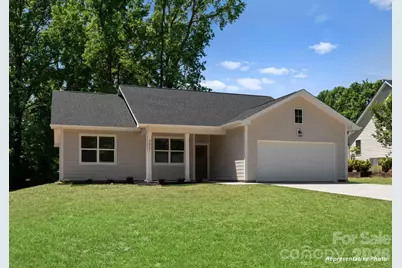 114 Coolbrook Road, Union Grove, NC 28269 - Photo 2
