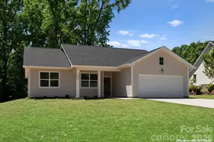 114 Coolbrook Rd, Union Grove, NC 28269 - Photo 2