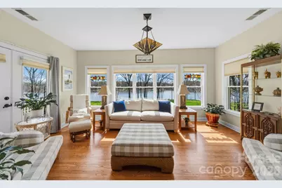 1132 Village Lake Drive, Monroe, NC 28110 - Photo 24