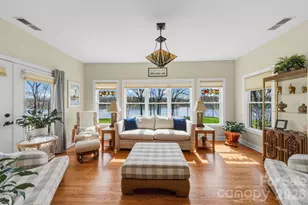 1132 Village Lake Dr, Monroe, NC 28110 - Photo 24