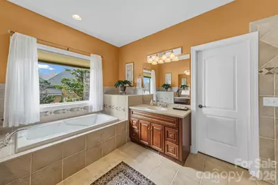 1132 Village Lake Drive, Monroe, NC 28110 - Photo 28