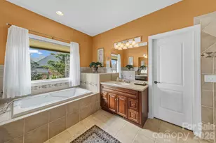 1132 Village Lake Dr, Monroe, NC 28110 - Photo 28