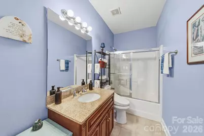 1132 Village Lake Drive, Monroe, NC 28110 - Photo 38