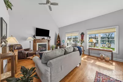 1132 Village Lake Drive, Monroe, NC 28110 - Photo 18