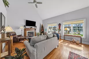 1132 Village Lake Dr, Monroe, NC 28110 - Photo 18