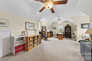 1132 Village Lake Dr, Monroe, NC 28110 - Photo 30