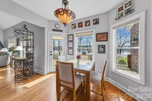 1132 Village Lake Dr, Monroe, NC 28110 - Photo 12