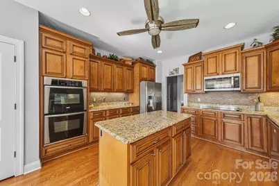 1132 Village Lake Drive, Monroe, NC 28110 - Photo 14