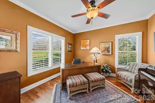 1132 Village Lake Dr, Monroe, NC 28110 - Photo 8