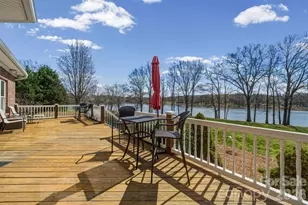 1132 Village Lake Dr, Monroe, NC 28110 - Photo 42