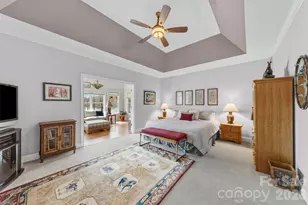 1132 Village Lake Dr, Monroe, NC 28110 - Photo 22