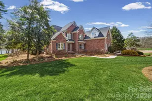 1132 Village Lake Dr, Monroe, NC 28110 - Photo 4