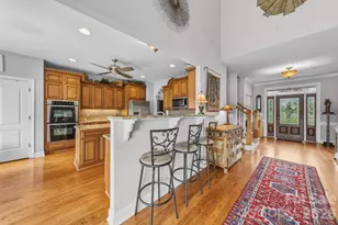 1132 Village Lake Dr, Monroe, NC 28110 - Photo 20