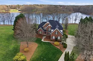 1132 Village Lake Dr, Monroe, NC 28110 - Photo 2