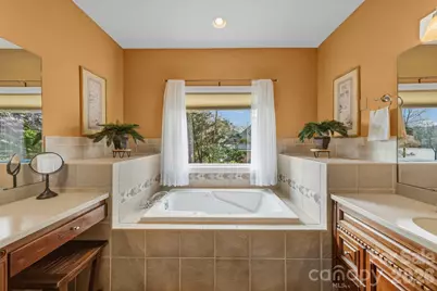 1132 Village Lake Drive, Monroe, NC 28110 - Photo 26