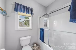 1132 Village Lake Dr, Monroe, NC 28110 - Photo 34