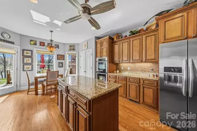 1132 Village Lake Drive, Monroe, NC 28110 - Photo 16