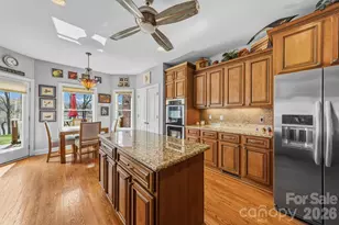 1132 Village Lake Dr, Monroe, NC 28110 - Photo 16