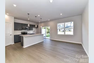 3041 Hutton Gardens Lane, Charlotte, NC 28269 - Photo 6