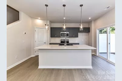 3041 Hutton Gardens Lane, Charlotte, NC 28269 - Photo 8