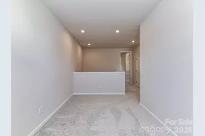 3041 Hutton Gardens Lane, Charlotte, NC 28269 - Photo 14